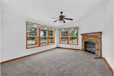 24 Golden Heights Dr, Goldendale, WA 98620 - Photo 35
