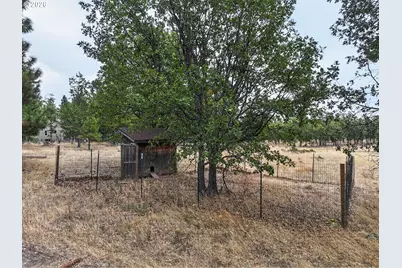 24 Golden Heights Dr, Goldendale, WA 98620 - Photo 9