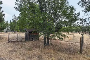 24 Golden Heights Dr, Goldendale, WA 98620 - Photo 9