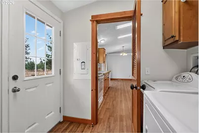 24 Golden Heights Dr, Goldendale, WA 98620 - Photo 29