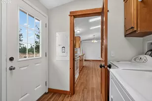 24 Golden Heights Dr, Goldendale, WA 98620 - Photo 29