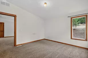24 Golden Heights Dr, Goldendale, WA 98620 - Photo 23