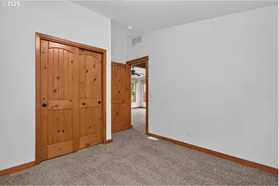 24 Golden Heights Dr, Goldendale, WA 98620 - Photo 37