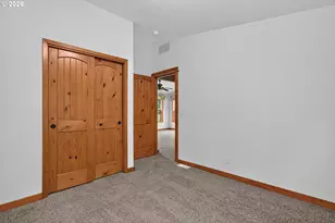 24 Golden Heights Dr, Goldendale, WA 98620 - Photo 37