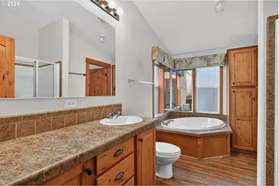 24 Golden Heights Dr, Goldendale, WA 98620 - Photo 25