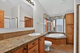 24 Golden Heights Dr, Goldendale, WA 98620 - Photo 25