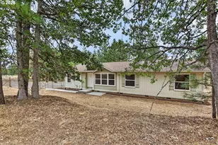 24 Golden Heights Dr, Goldendale, WA 98620 - Photo 1