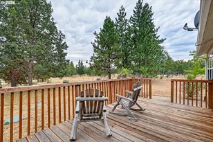 24 Golden Heights Dr, Goldendale, WA 98620 - Photo 7