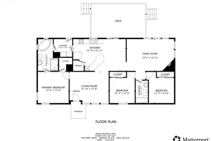 24 Golden Heights Dr, Goldendale, WA 98620 - Photo 43