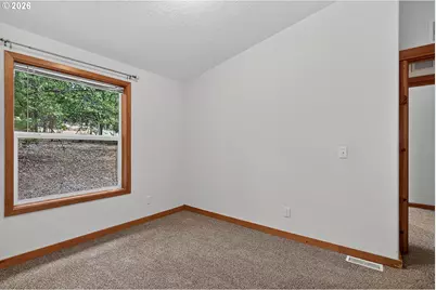 24 Golden Heights Dr, Goldendale, WA 98620 - Photo 39