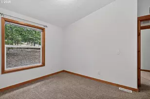 24 Golden Heights Dr, Goldendale, WA 98620 - Photo 39