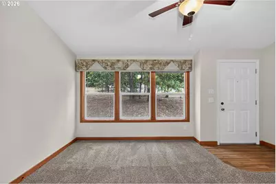 24 Golden Heights Dr, Goldendale, WA 98620 - Photo 19