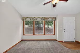 24 Golden Heights Dr, Goldendale, WA 98620 - Photo 19