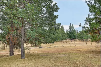 24 Golden Heights Dr, Goldendale, WA 98620 - Photo 11