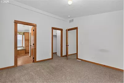 24 Golden Heights Dr, Goldendale, WA 98620 - Photo 21