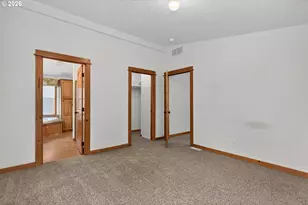 24 Golden Heights Dr, Goldendale, WA 98620 - Photo 21