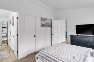 1000 S McKern Ct, Newberg, OR 97132 - Photo 19