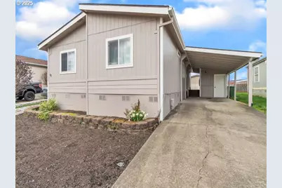 1000 S McKern Ct #61, Newberg, OR 97132 - Photo 1