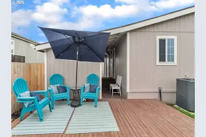 1000 S McKern Ct #61, Newberg, OR 97132 - Photo 25