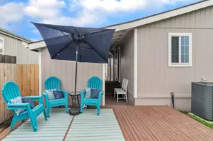 1000 S McKern Ct, Newberg, OR 97132 - Photo 25