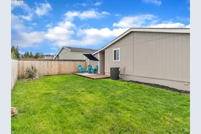 1000 S McKern Ct #61, Newberg, OR 97132 - Photo 27