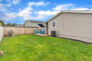 1000 S McKern Ct, Newberg, OR 97132 - Photo 27