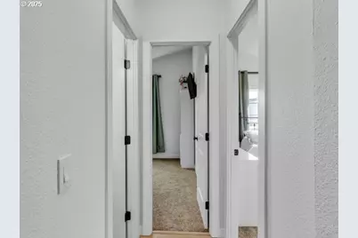 1000 S McKern Ct #61, Newberg, OR 97132 - Photo 13