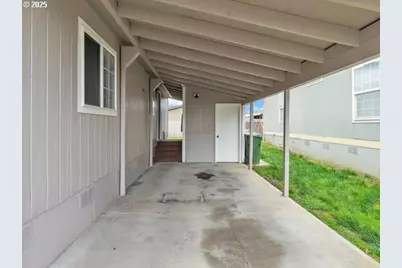 1000 S McKern Ct #61, Newberg, OR 97132 - Photo 23