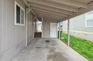 1000 S McKern Ct, Newberg, OR 97132 - Photo 23