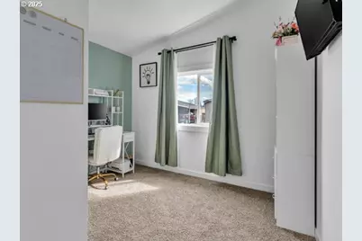 1000 S McKern Ct #61, Newberg, OR 97132 - Photo 15