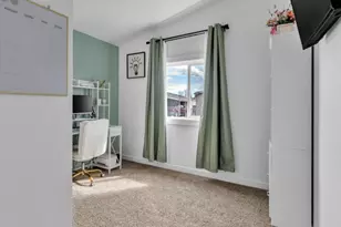 1000 S McKern Ct, Newberg, OR 97132 - Photo 15