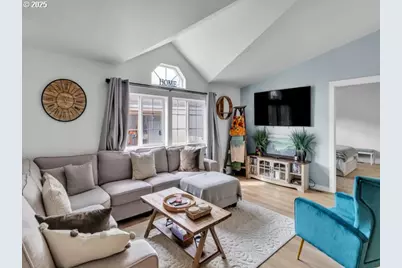 1000 S McKern Ct #61, Newberg, OR 97132 - Photo 11