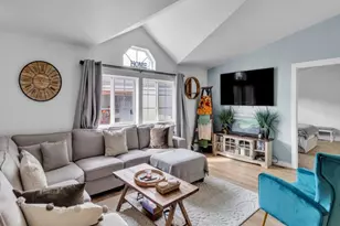 1000 S McKern Ct, Newberg, OR 97132 - Photo 11