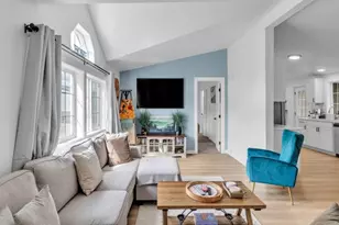 1000 S McKern Ct, Newberg, OR 97132 - Photo 7