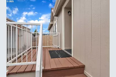 1000 S McKern Ct #61, Newberg, OR 97132 - Photo 21