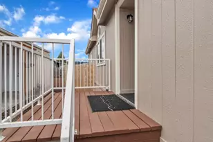 1000 S McKern Ct, Newberg, OR 97132 - Photo 21