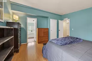 2922 Skye Rd, Washougal, WA 98671 - Photo 21
