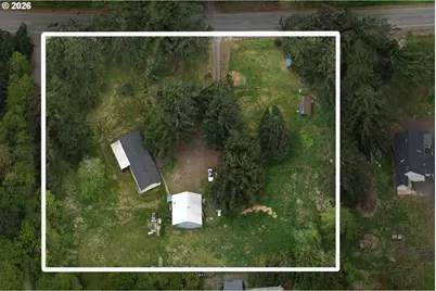 2922 Skye Rd, Washougal, WA 98671 - Photo 3