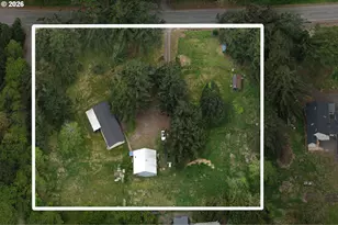 2922 Skye Rd, Washougal, WA 98671 - Photo 3