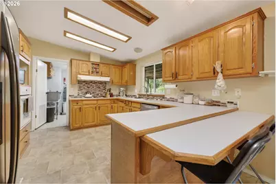 2922 Skye Rd, Washougal, WA 98671 - Photo 15