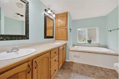2922 Skye Rd, Washougal, WA 98671 - Photo 23