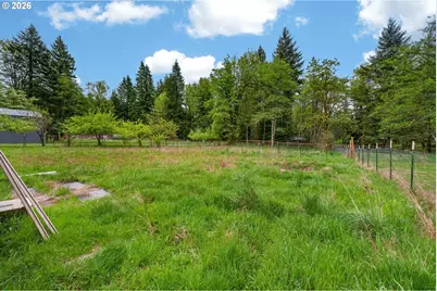 2922 Skye Rd, Washougal, WA 98671 - Photo 39