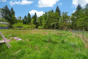 2922 Skye Rd, Washougal, WA 98671 - Photo 39