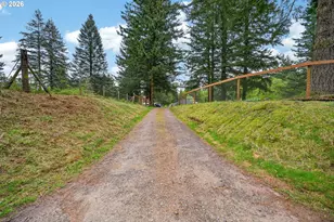 2922 Skye Rd, Washougal, WA 98671 - Photo 29