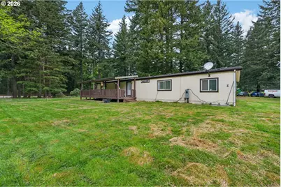 2922 Skye Rd, Washougal, WA 98671 - Photo 35