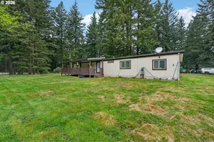 2922 Skye Rd, Washougal, WA 98671 - Photo 35