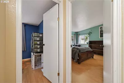 2922 Skye Rd, Washougal, WA 98671 - Photo 25