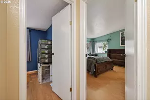2922 Skye Rd, Washougal, WA 98671 - Photo 25