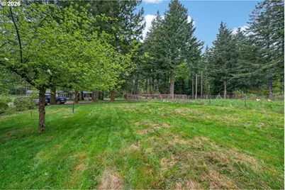 2922 Skye Rd, Washougal, WA 98671 - Photo 41