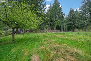 2922 Skye Rd, Washougal, WA 98671 - Photo 41
